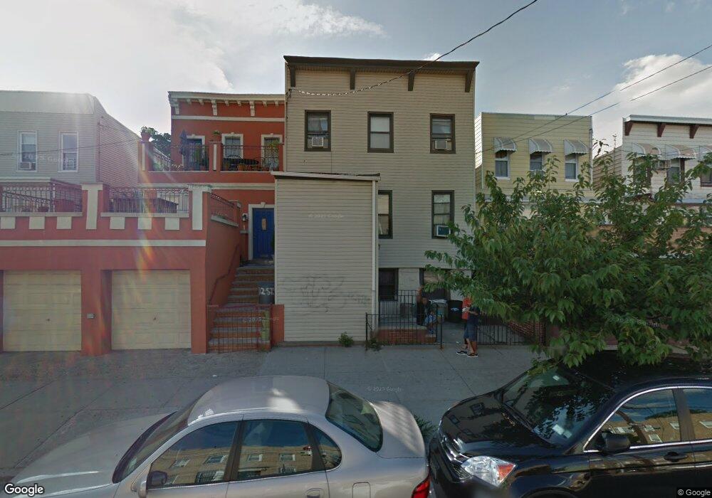 3088 42nd St, Astoria, NY 11103 - photo 1