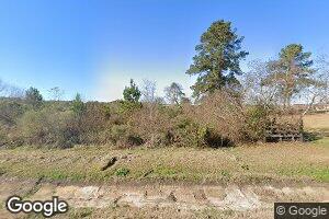 16953 Ga Highway 112, Rochelle, GA 31079