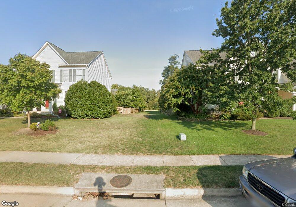 9151 Big Springs Loop, Bristow, VA 20136 - photo 1