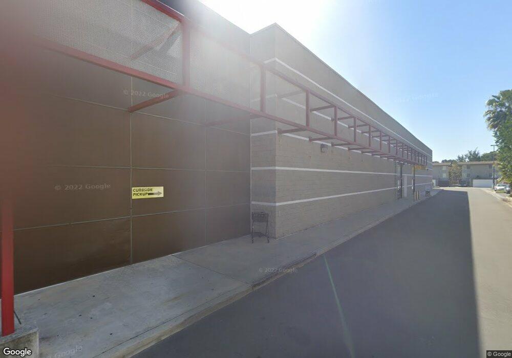 4949 Lakewood Blvd, Lakewood, CA 90712 - photo 1