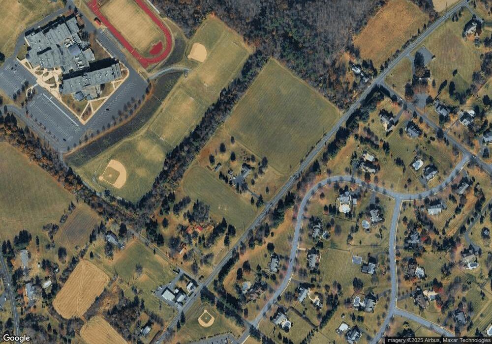 4539 Point Pleasant Pike, Doylestown, PA 18902 - photo 1