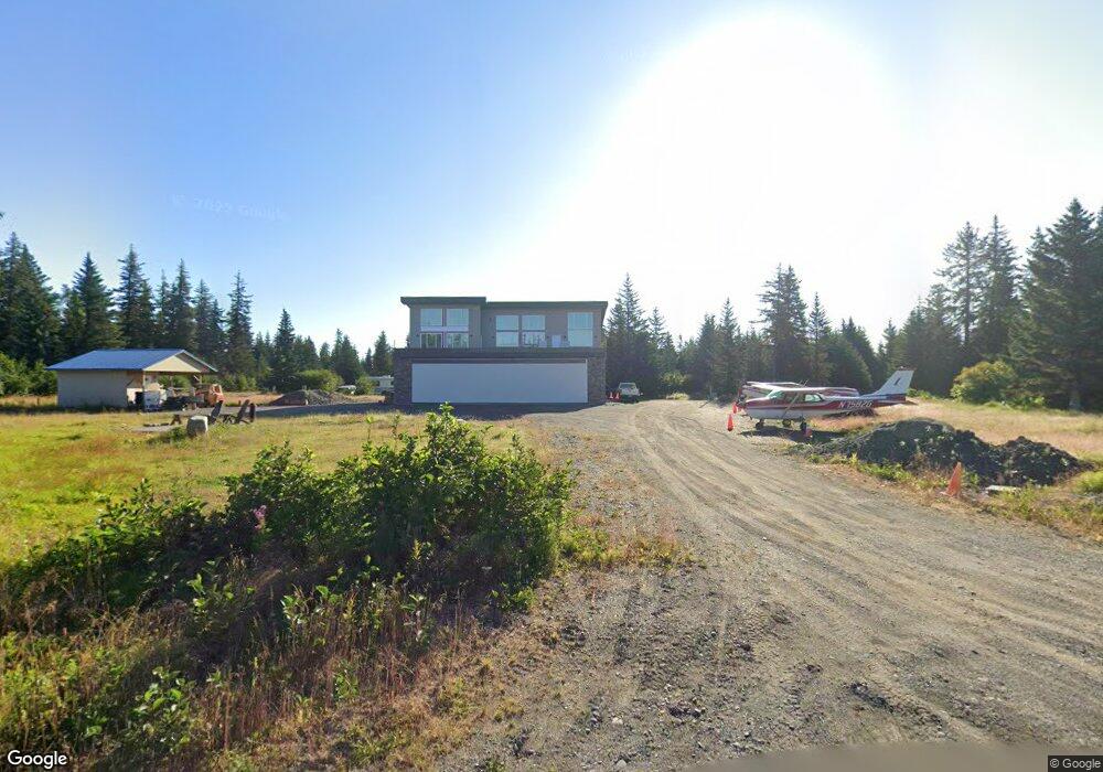 33586 Granross St, Anchor Point, AK 99556 - photo 1