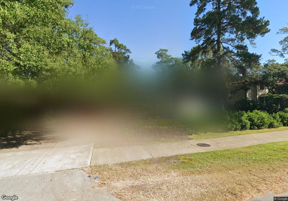 11706 Memorial Dr, Houston, TX 77024 - photo 1