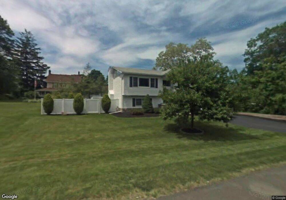 263 Old Haverstraw Rd, Congers, NY 10920 - photo 1