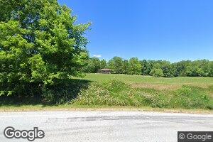10616 NE 78th Ave, Mitchellville, IA 50169