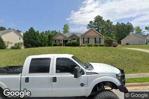 722 Jackson Ct, Social Circle, GA 30025