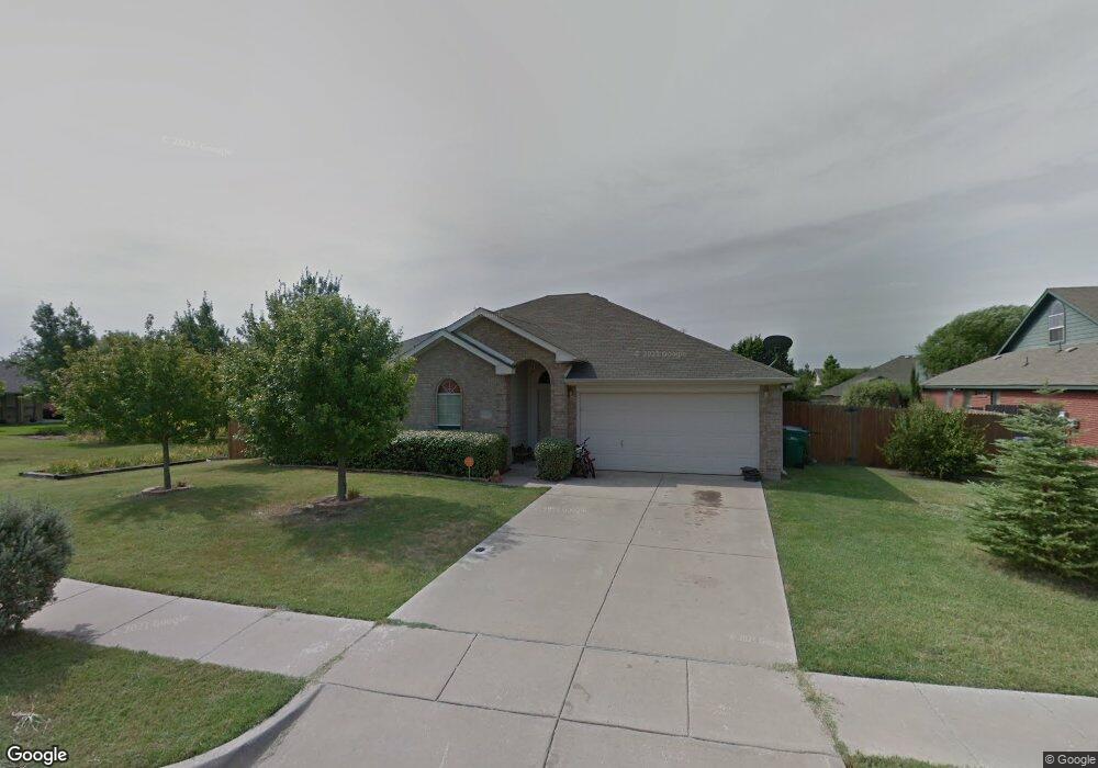 910 W Cedar St, Celina, TX 75009 - photo 1