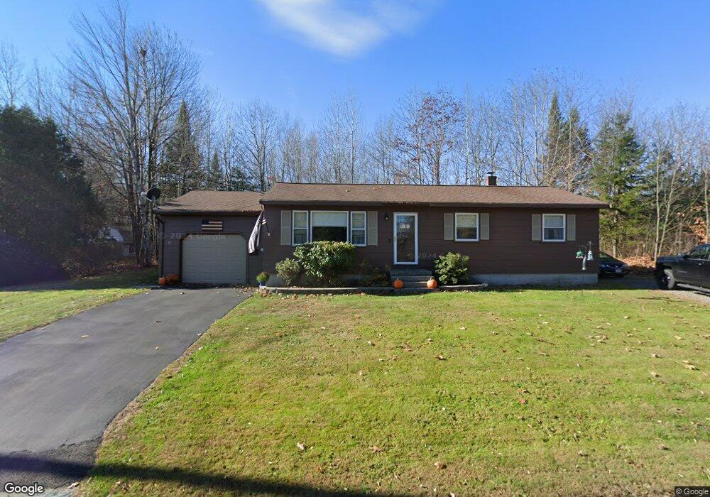 32 Lawn Ave, Gorham, ME 04038 - photo 1