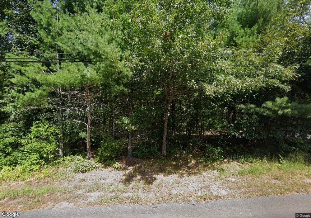 2080 Maple St, North Dighton, MA 02764 - photo 1