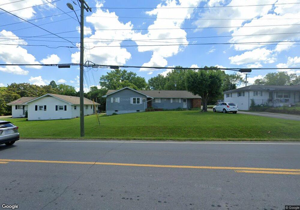 2530 Ocoee St N, Cleveland, TN 37312 - photo 1