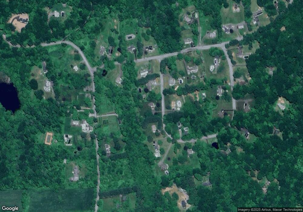 20 White Birch Ln, Bethlehem, CT 06751 - photo 1