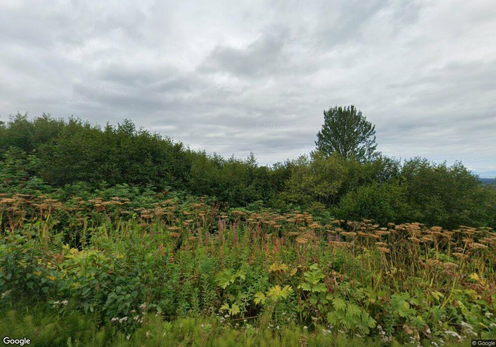 35411 North Fork Rd, Anchor Point, AK 99556 - photo 1