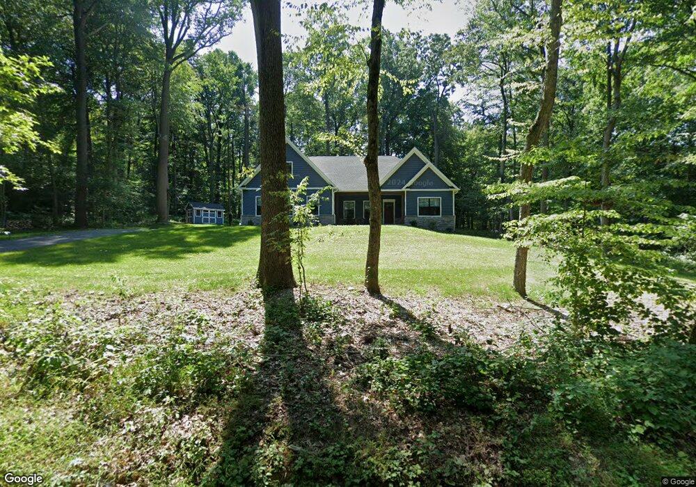 2 Eden Rd, Quarryville, PA 17566 - photo 1