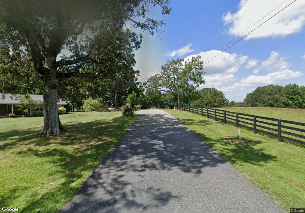 0 Brown Dr unit 7089396, Clermont, GA 30527 - photo 1