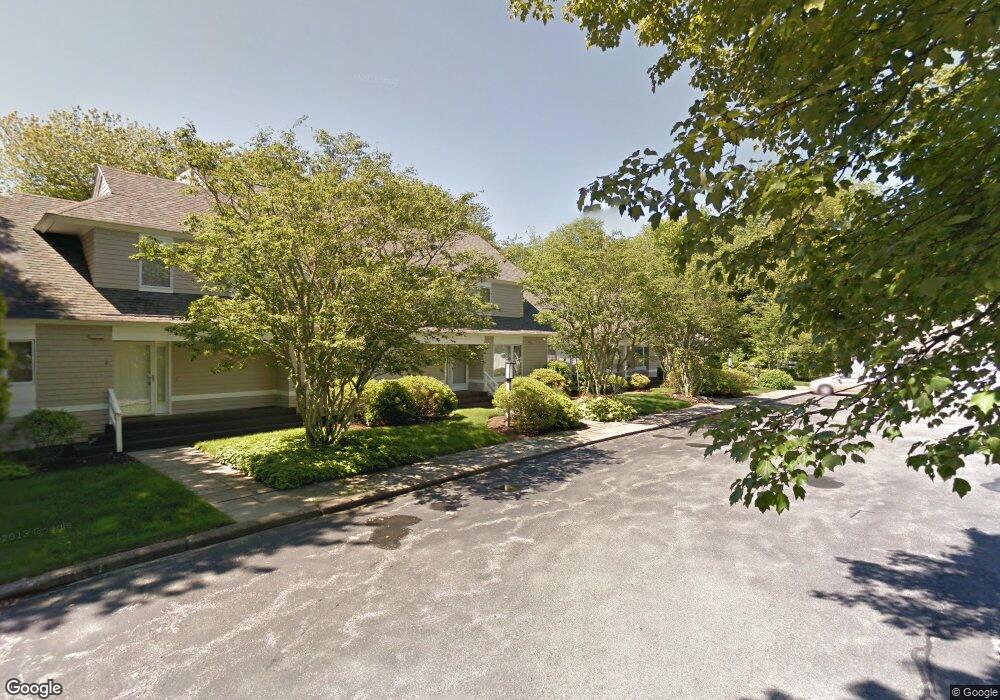 2 Polo Rd unit 2, Narragansett, RI 02882 - photo 1