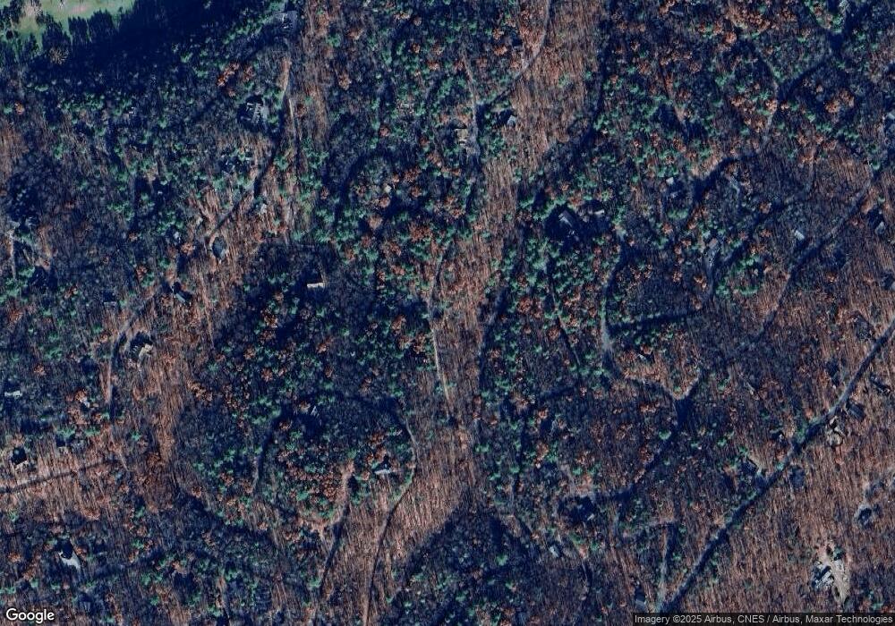 1569 Greenview Dr, Basye-Bryce Mountain, VA 22810 - photo 1