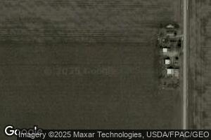 1359 Spokane Ave, Dunlap, IA 51529