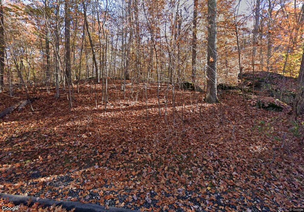 11 Murphys Ln, Brookfield, CT 06804 - photo 1