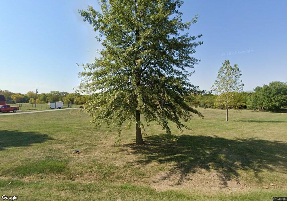 906 Florence Ave, Raymore, MO 64083 - photo 1