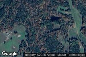 377 Park Side Rd, Skipwith, VA 23968