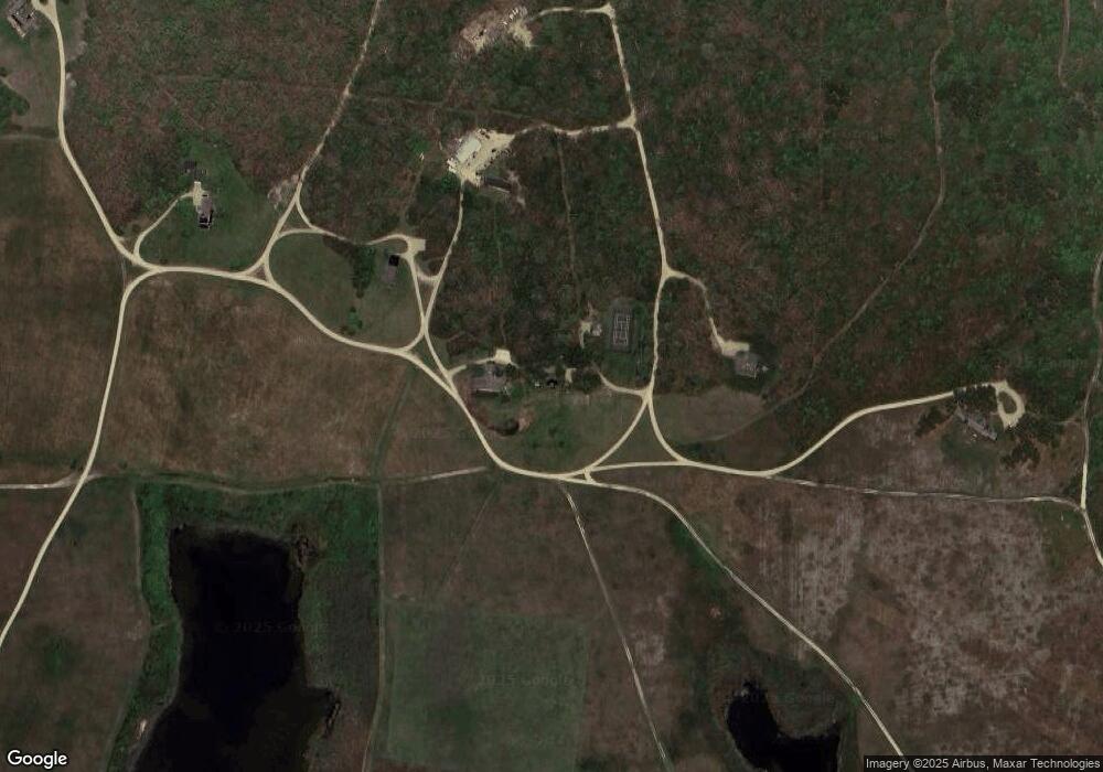 83 Pohogonot Rd, Edgartown, MA 02539 - photo 1