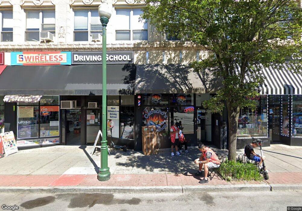 1 Main St, Tuckahoe, NY 10707 - photo 1