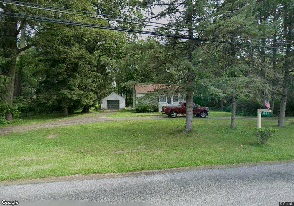 6077 Snyders Church Rd, Bath, PA 18014 - photo 1