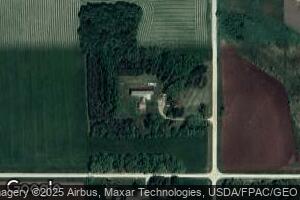7919 110th Ave SW, Hayfield, MN 55940