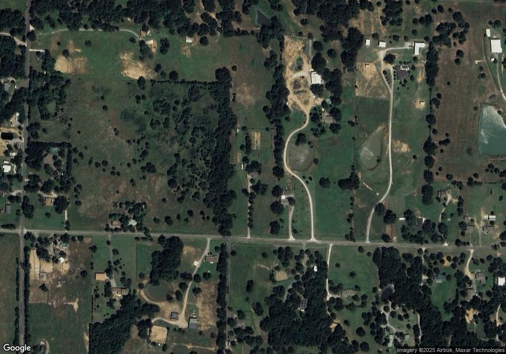 1737 Davy Ln, Denison, TX 75020 - photo 1