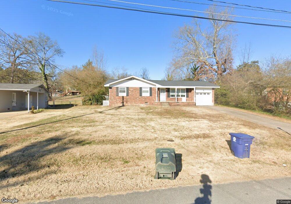 1339 Highland Way, Hixson, TN 37343 - photo 1