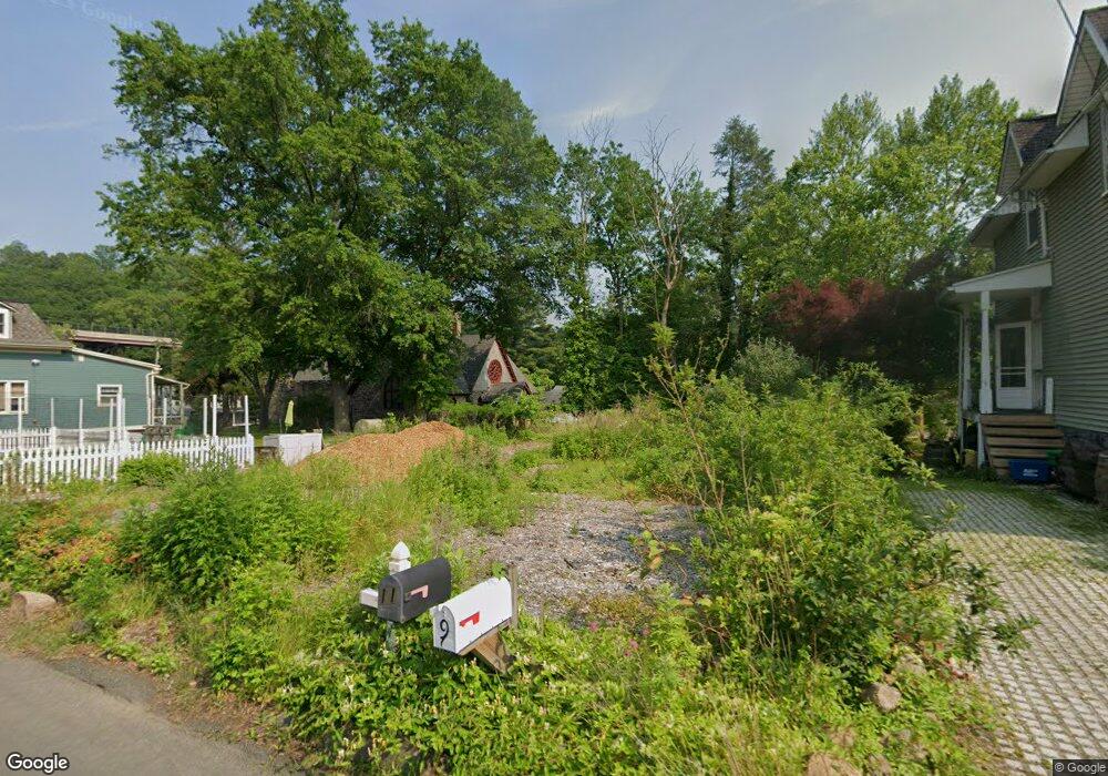 12 Union St, Sparkill, NY 10976 - photo 1