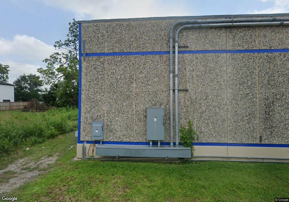 134 37th St, Houston, TX 77018 - photo 1