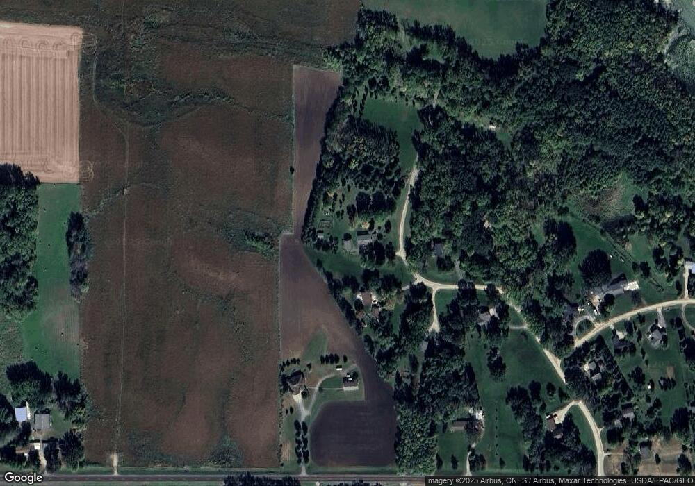 2422 Islandview Dr, Albert Lea, MN 56007 - photo 1