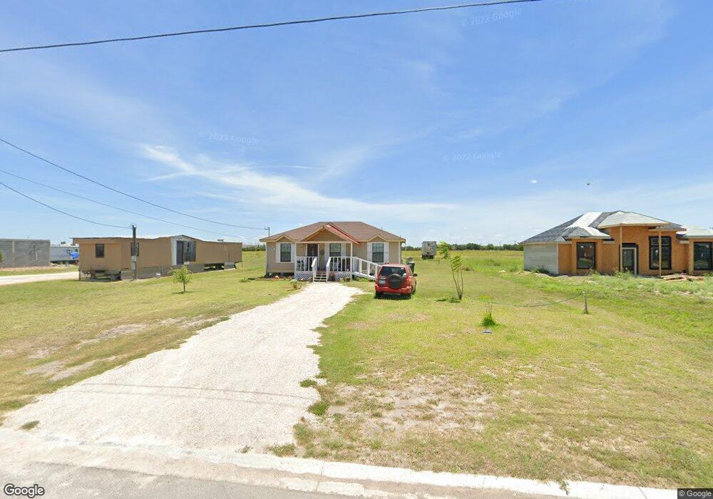 8914 Starling Dr, Donna, TX 78537 - photo 1