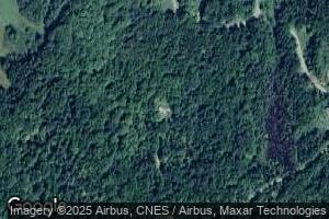 711 Petit Rd, Newport, VT 05855