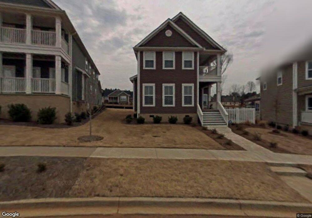 106 Ridenour Ave, Greenville, SC 29617 - photo 1