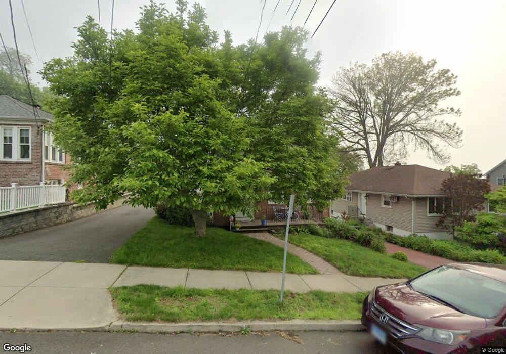 39 Fairview Ave, West Haven, CT 06516 - photo 1