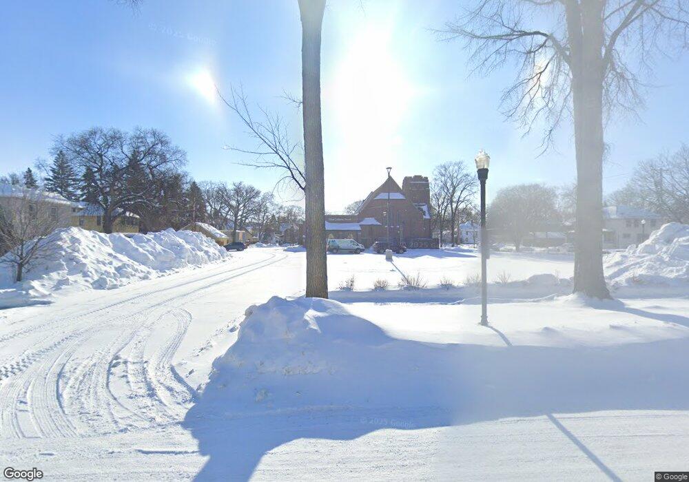 820 4th Ave S, Fargo, ND 58103 - photo 1