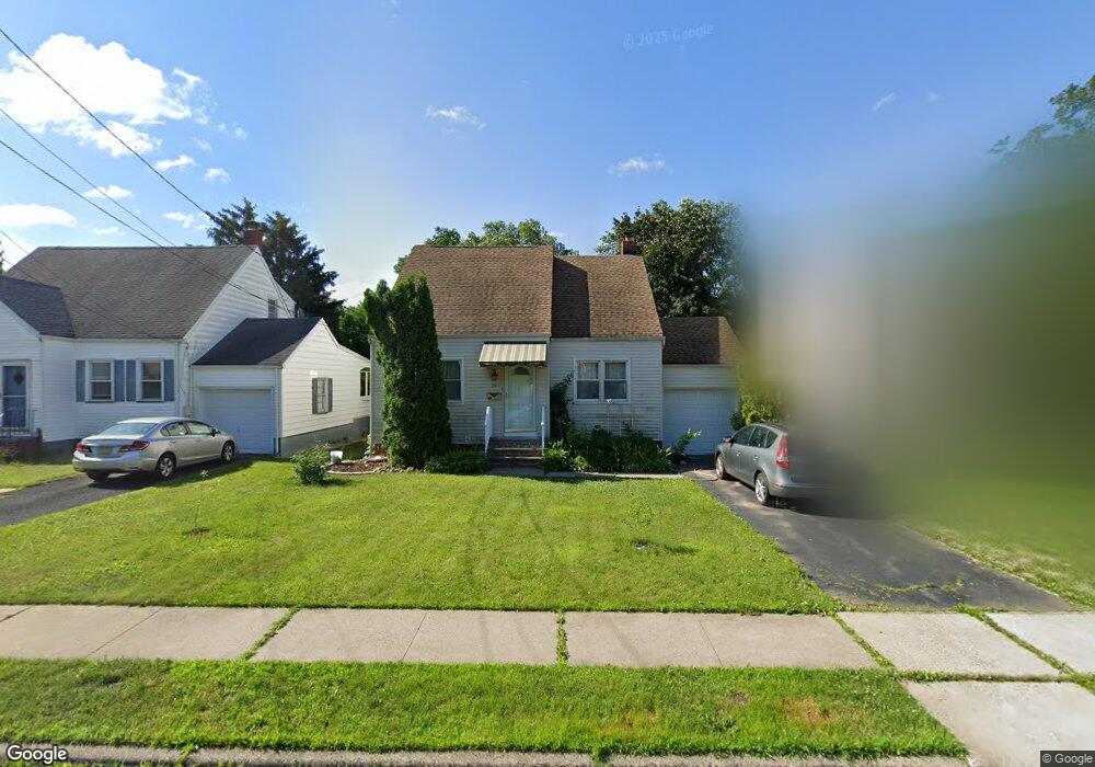 39 Leo Terrace, Bloomfield, NJ 07003 - photo 1