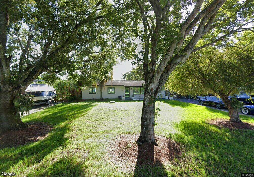 5340 SW 188th Ave, Southwest Ranches, FL 33332 - photo 1