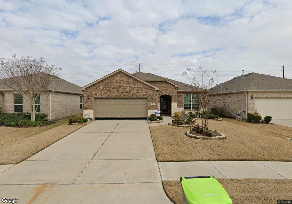 4051 Mossycup Ln, Richmond, TX 77469 - photo 1