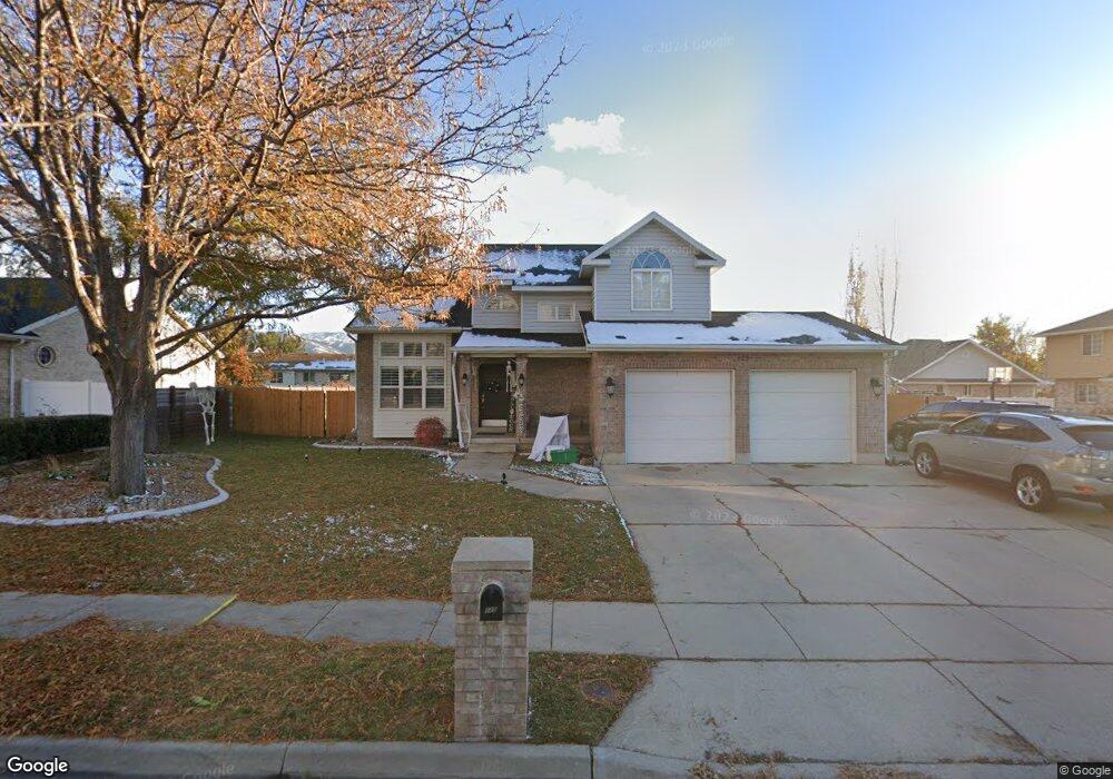 125 W 550 S, Centerville, UT 84014 - photo 1