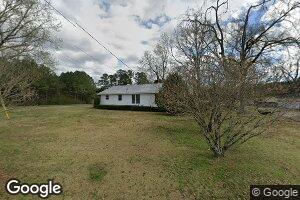 3077 Smith Mill Rd, Trafford, AL 35172