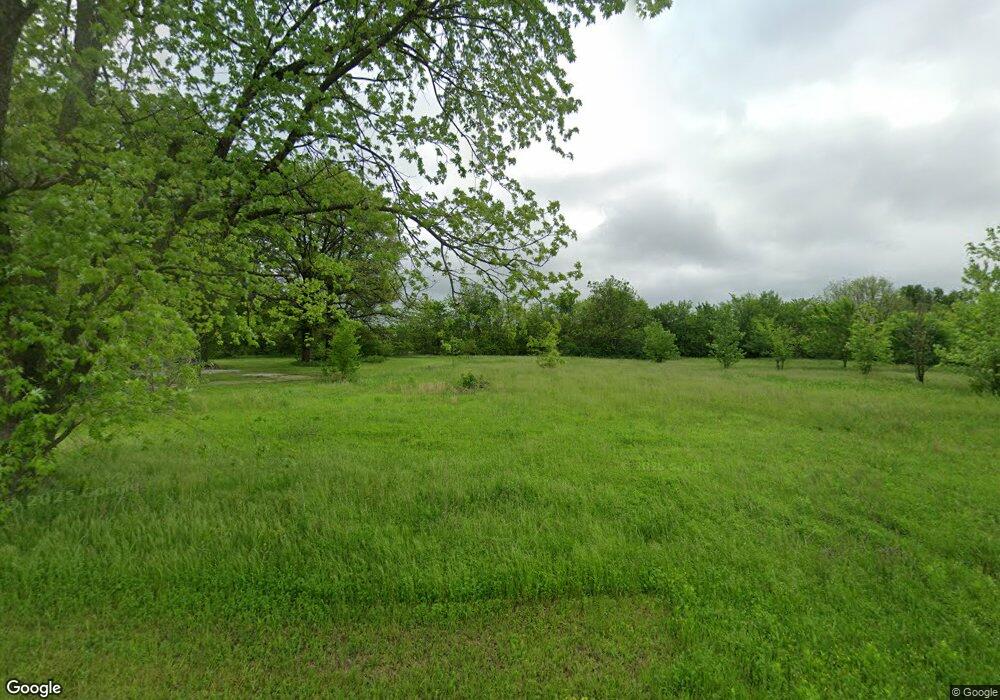 14648 County Road 130, Carthage, MO 64836 - photo 1