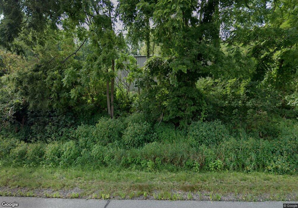 22065 Highway 61, Winona, MN 55987 - photo 1