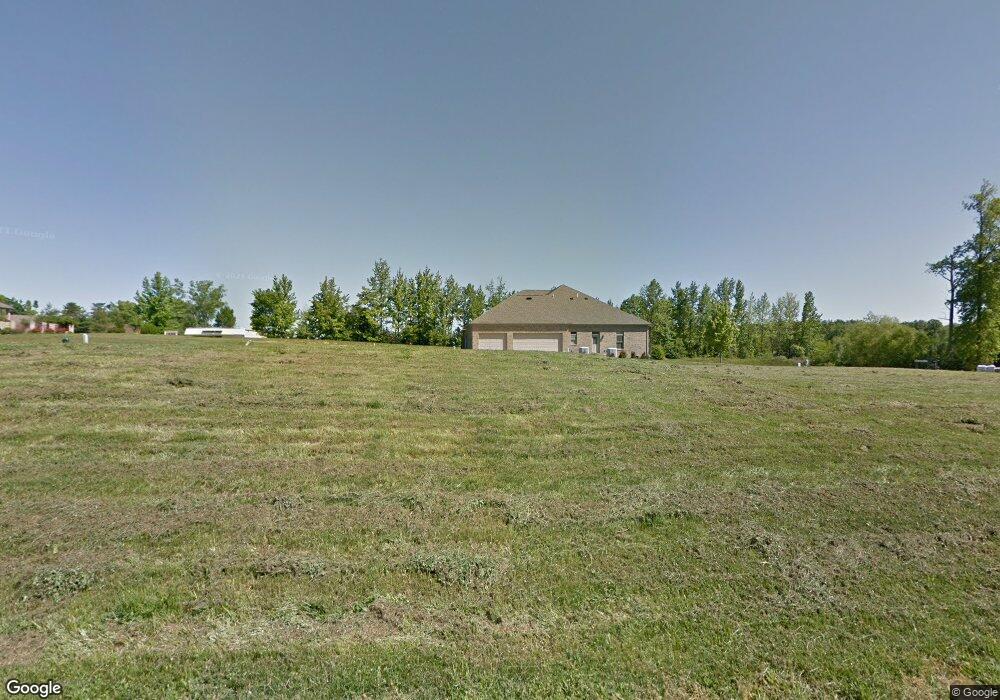 8077 Wyngate Cir, Newburgh, IN 47630 - photo 1