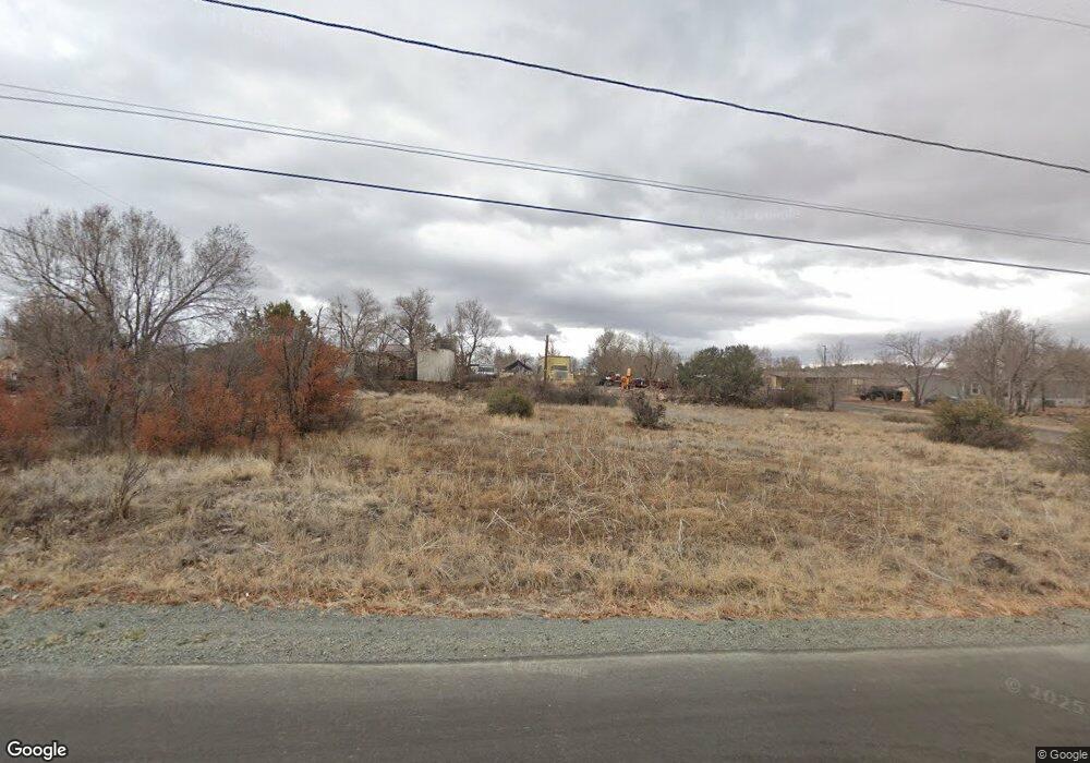 649 W Eldorita Ave unit 11, Ash Fork, AZ 86320 - photo 1