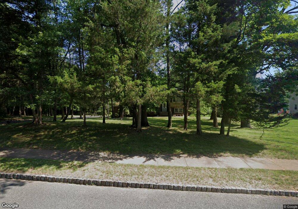 636 Snowbird Way, Branchburg, NJ 08876 - photo 1