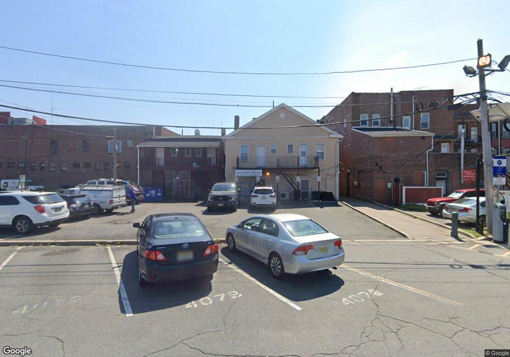 20 Division St unit 20-22, Somerville, NJ 08876 - photo 1