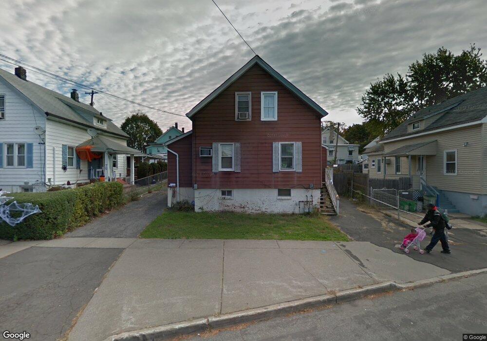 78 Bridge St unit 80, Garnerville, NY 10923 - photo 1